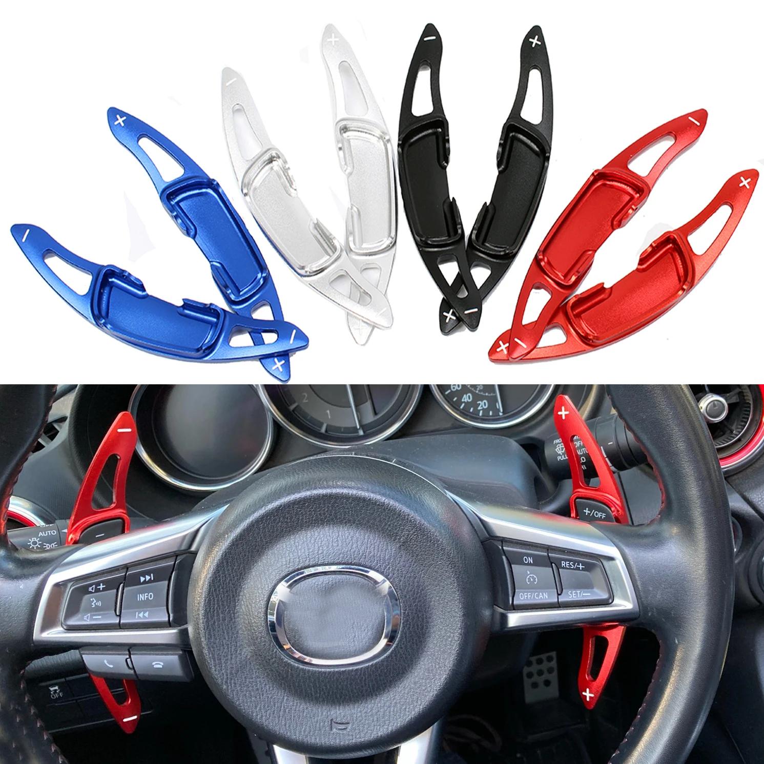 ڵ Ƽ  Ʈ е Mazda 3 6 CX-4 2013 + & CX-5 2016 2017 2018 & Atenza Axela 2014-2018    